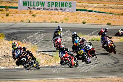 media/Oct-04-2025-Classic Track Days (Sat) [[b9f2049d9d]]/Races/3-315/